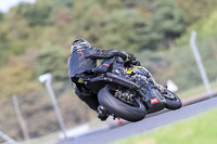 PJ-Motorsport-2019;donington-no-limits-trackday;donington-park-photographs;donington-trackday-photographs;no-limits-trackdays;peter-wileman-photography;trackday-digital-images;trackday-photos